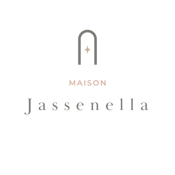 jassenella